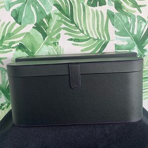 Dyson blowdryer carry case free shipping